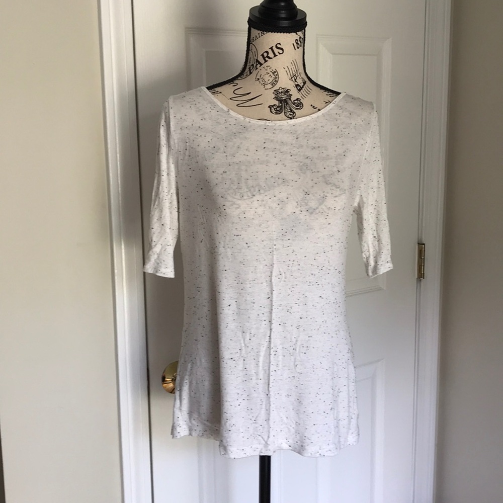 Apt 9 medium shirt